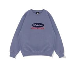 ROKKAN O.C._C.N.SWEAT.のサムネイル