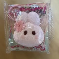 Mellojoy メロジョイ ミニランド 桜うさぎのサムネイル