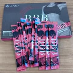 BBB トリプルビー 1箱(30本)+15本セットのサムネイル