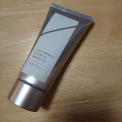 オルビス リンクルブライトUVプロテクターのサムネイル
