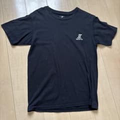 EGOZARU EX. 黒 Tシャツ Mのサムネイル