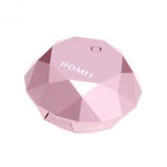 HOMEI シェルジェルライト（コードレスLED）のサムネイル