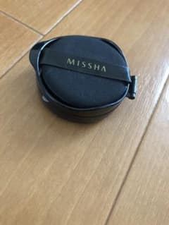 ミシャ クッションファンデーション プロカバーのサムネイル