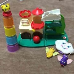 専用ページのサムネイル