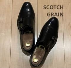 m15782640325_1.jpg?1733620519