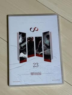 ミオヤマザキ　MEMORIAL BEST 3DAYS DVD-BOX 3枚組 ミオヤマザキのライブDVD「MEMORIAL BEST 3DAYS」 - メルカリ