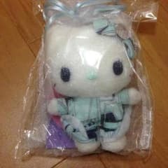 rady キティのサムネイル