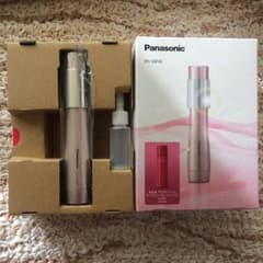 Panasonic ハンディミストのサムネイル