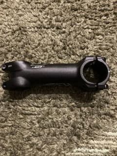 シマノプロ　LTステム　110mmのサムネイル