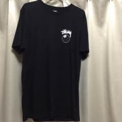 Stussy Tシャツのサムネイル