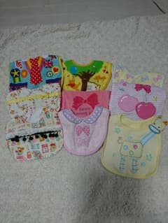 専用です‼ スタイセットのサムネイル