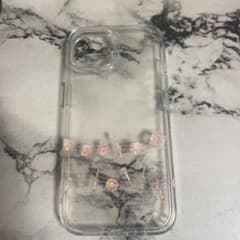 おジャ魔女どれみiPhone15ケースのサムネイル