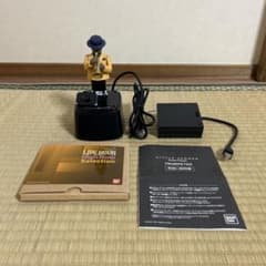 LITTLE JAMMER ゲストプレイヤー トランペッター - メルカリ