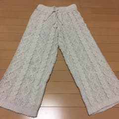 にゃぉたん様専用のサムネイル
