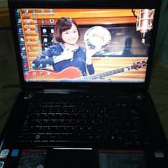 東芝dynabook！のサムネイル