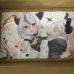 m15785921715_1.jpg?1680257530