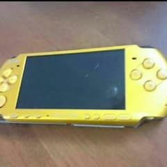 ネンネン様専用のサムネイル