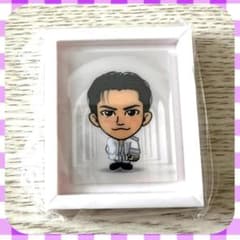 登坂広臣 フレームマグネット - メルカリ