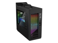 legion T730 ゲーミング PC  RTX2080S 9900Kのサムネイル