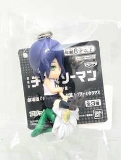 K☆(まとめ買い、大割引セール中‼️) の出品した商品 - メルカリ