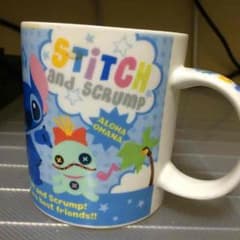 じゅん628様のサムネイル