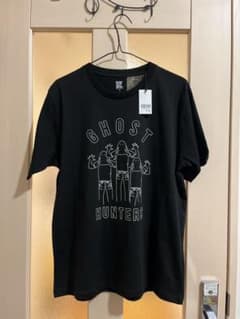 デザイン ティーシャツ ストア Tシャツのサムネイル