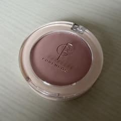 FORENCOS PURE BLUSHER 04 エンジェルのサムネイル