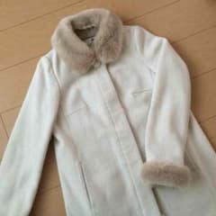 earth music&ecologyのサムネイル