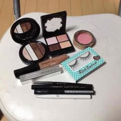 メイクコスメ♡のサムネイル