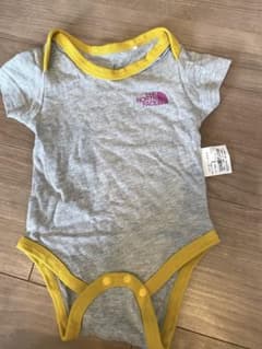 !さま専用のサムネイル