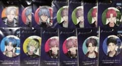 ブレイクマイケース 缶バッジ Vol.2 「13個セット」