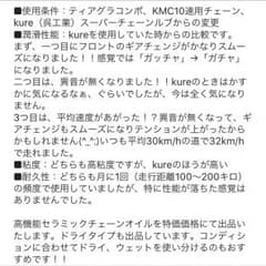 専用のサムネイル