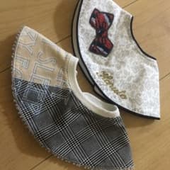 MARLMARL スタイのサムネイル
