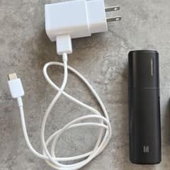iQOS リルハイブリットのサムネイル
