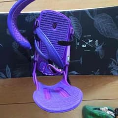 ＊log様専用＊ユニオン Forceのサムネイル