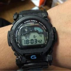 ジャンク品のサムネイル