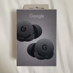 Google Pixel Buds 2a Hazel ワイヤレスイヤホン - メルカリ