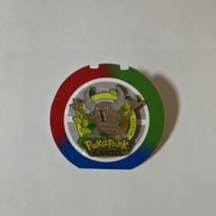 【限定】ポケパークカントー ピンバッジ 4個セット イーブイ カイロス ポケパーク カントー 限定 ピンバッジ ピンズ カイロス - メルカリ