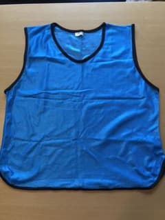 ナカ様専用のサムネイル