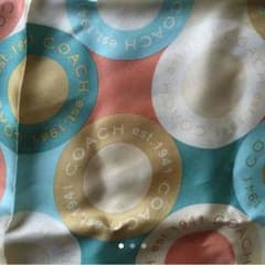RUCHI様専用のサムネイル