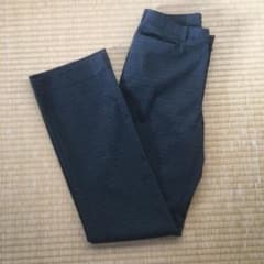 レディースパンツ サイズMのサムネイル