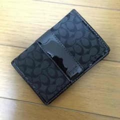 やま様専用のサムネイル