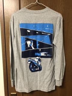 トップス　kyne Sサイズのサムネイル