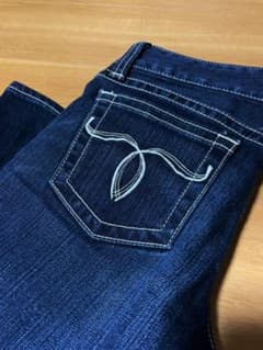 moussy 24のサムネイル