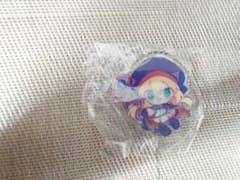 FGO  キャストリア　 アクリルスタンドコレクション アクスタのサムネイル