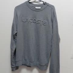 wcs2025 アナハイム限定　トレーナー　ノノクラゲ　Lサイズ WCS2025 ノノクラゲ トレーナー Lサイズ アナハイム限定 | Shop