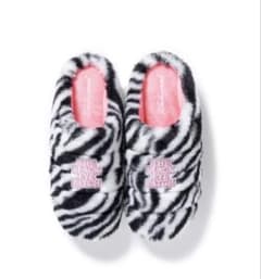 BlackEyePatch x SUBU Og Label Zebra 0のサムネイル