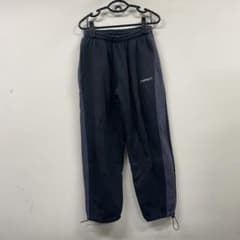 yardsale ヤードセールのサムネイル
