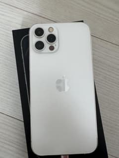 iPhone12 Proのサムネイル