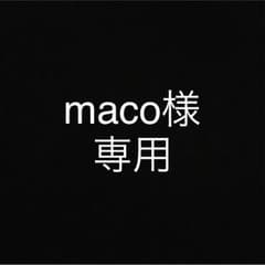 キュロットパンツのサムネイル